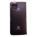 Cover For iPhone 11 Pro Max, Black