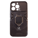 Cover For iPhone 13 Pro, Black