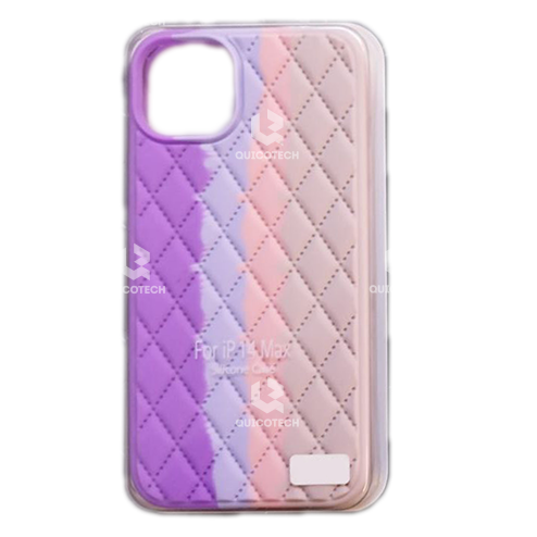 Cover For iPhone 14 Max, Colored