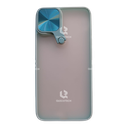 Cover Iphone 11 Pro Max, Blue