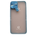 Cover Iphone 11 Pro Max, Sky Blue