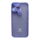 Cover Iphone 7/8P, Purple