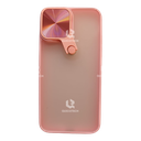 Cover Iphone 7G, Pink