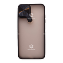 Cover Iphone XS Max, Black