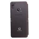 Cover Samsung A11, Black