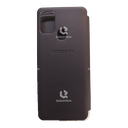 Cover Samsung A21S, Black