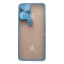 Cover Samsung Note 20, Blue