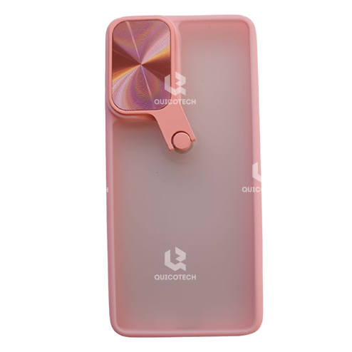 Cover Samsung Note 20, Pink