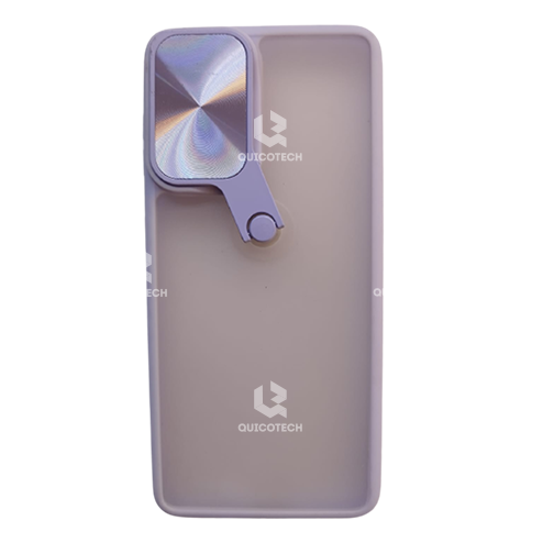 Cover Samsung Note 20, Purple