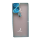 Cover Samsung Note 20, Sky Blue