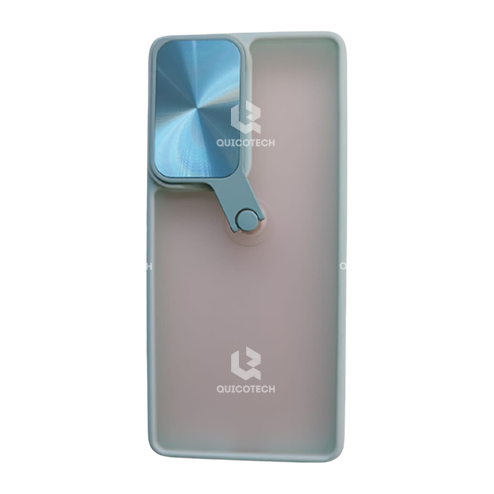 Cover Samsung S21 Ultra, Sky Blue
