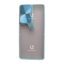 Cover Samsung S21 Ultra, Sky Blue