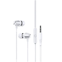 DEPAK Earphone DE-H01