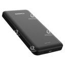 FONENG P51 POWER BANK 10000 MAH BLACK