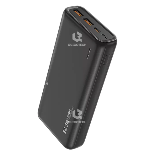 FONENG POWER BANK P52 PD 20000 mAh