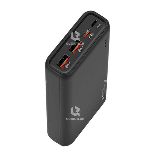 FONENG POWER BANK P52 PD 20000 mAh