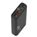 FONENG POWER BANK P52 PD 20000 mAh