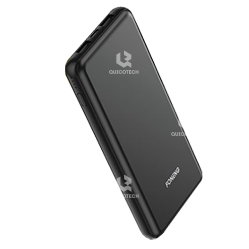 FONENG POWER BANK P53 10000 mAh