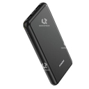 FONENG POWER BANK P53 10000 mAh