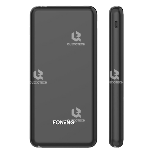 FONENG POWER BANK P53 10000 mAh