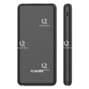 FONENG POWER BANK P53 10000 mAh