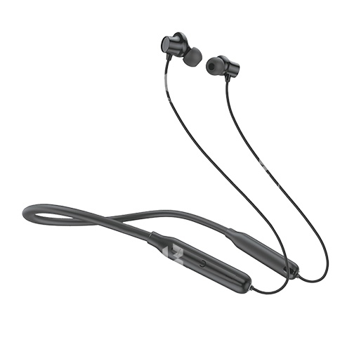 FONENG Wireless Earphone BL34