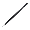 JOYROOM Capacitive Stylus Pen JR-BP560, Black