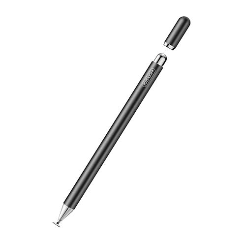 JOYROOM Capacitive Stylus Pen JR-BP560, Black