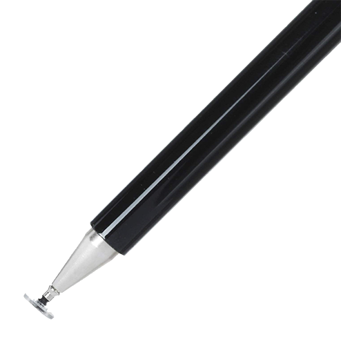 JOYROOM Capacitive Stylus Pen JR-BP560, Black
