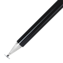 JOYROOM Capacitive Stylus Pen JR-BP560, Black