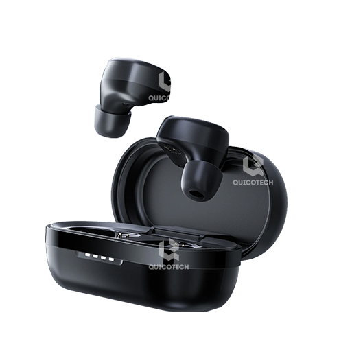 JOYROOM Earbuds Pro JR-TL1