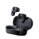 JOYROOM Earbuds Pro JR-TL1