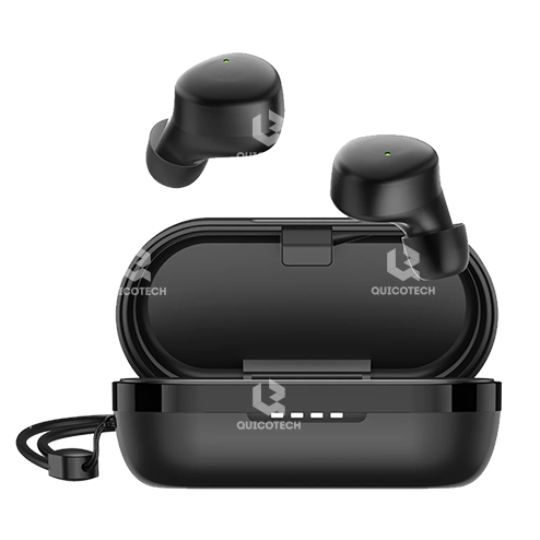 JOYROOM Earbuds Pro JR-TL1