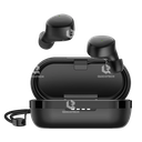 JOYROOM Earbuds Pro JR-TL1