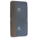 JSJM Cover For Huawei Y9S/S1 Pro, Green