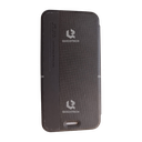 JSJM Cover For iPhone 7, Black
