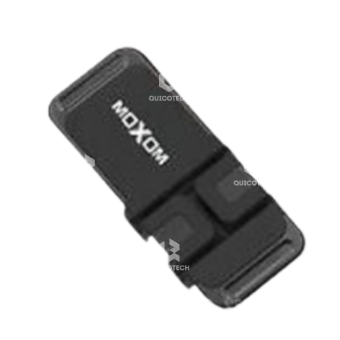 MoXom Cable Car Holder MX-VS23