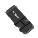 MoXom Cable Car Holder MX-VS23