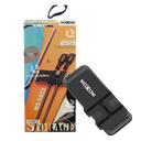 MoXom Cable Car Holder MX-VS23
