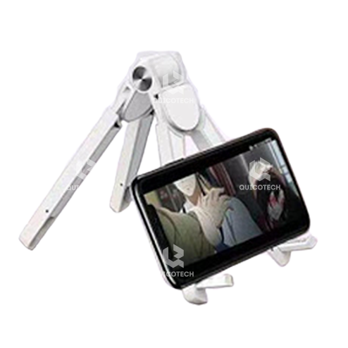 Phone Stand X02, White