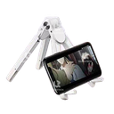 Phone Stand X02, White