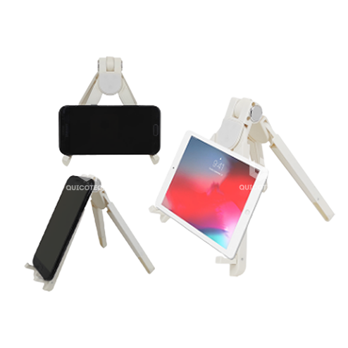 Phone Stand X02, White