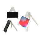 Phone Stand X02, White