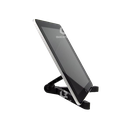 Portable Foldable Phone Desk Stand