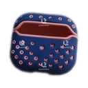 Protect & Beautify Cover For Airpods 3, Blue and Pink
