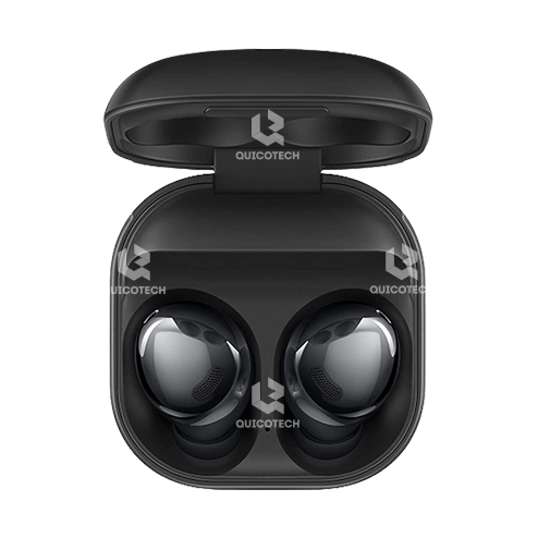 SAMSUNG Galaxy Buds Pro, Black