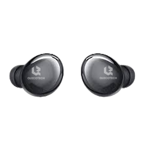 SAMSUNG Galaxy Buds Pro, Black