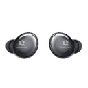 SAMSUNG Galaxy Buds Pro, Black