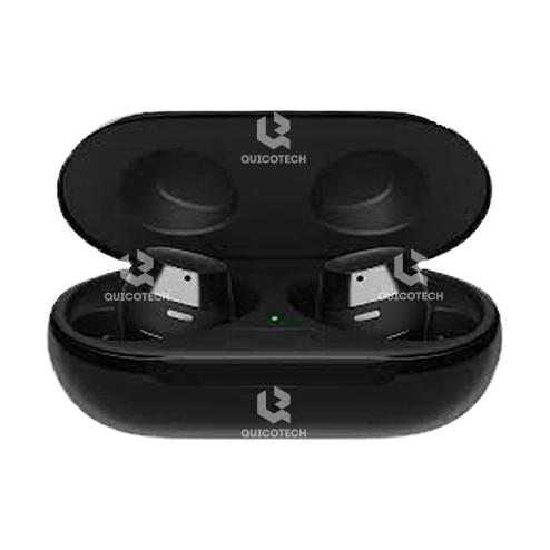 Samsung Wireless Earbuds Plus, Black