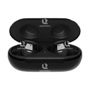 Samsung Wireless Earbuds Plus, Black